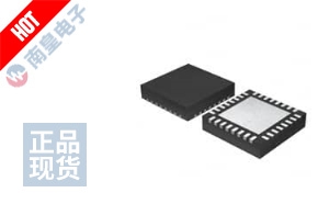 EFR32MG1B732F256GM32-C0R ͼƬ